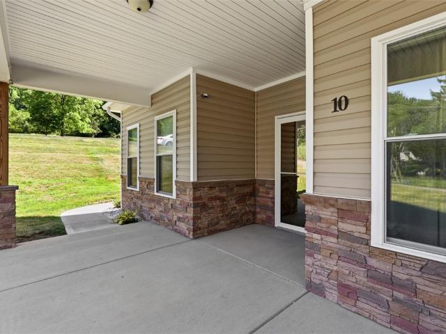 House for sale in Pennsylvania