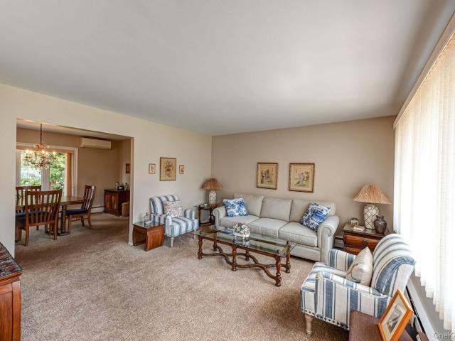 Property for sale in Nassau, New York