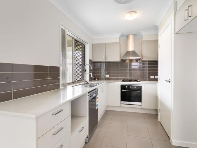 House for rent in Brisbane, Queensland