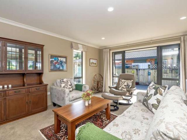 House for sale in Poroporo, Bay Of Plenty