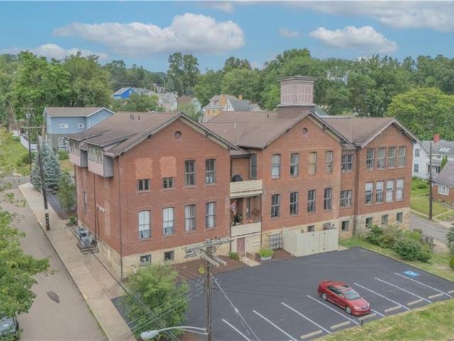 Property for sale in Pennsylvania