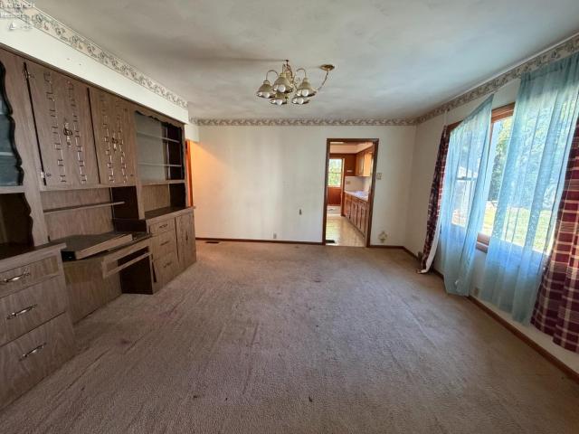 House for sale in Norwalk, Huron County
