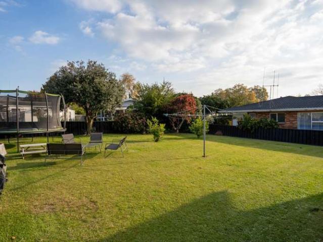House for sale in Pukekura, Waikato