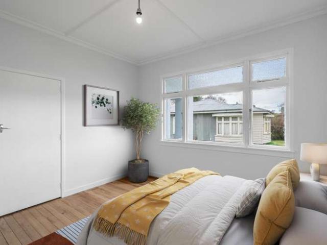 House for sale in Motatau, Southland