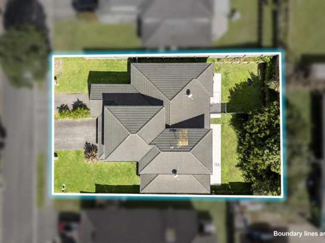 House for sale in Howick, Oroua County
