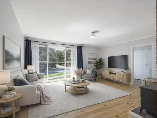 House for rent in Aranda, Australian Capital Territory