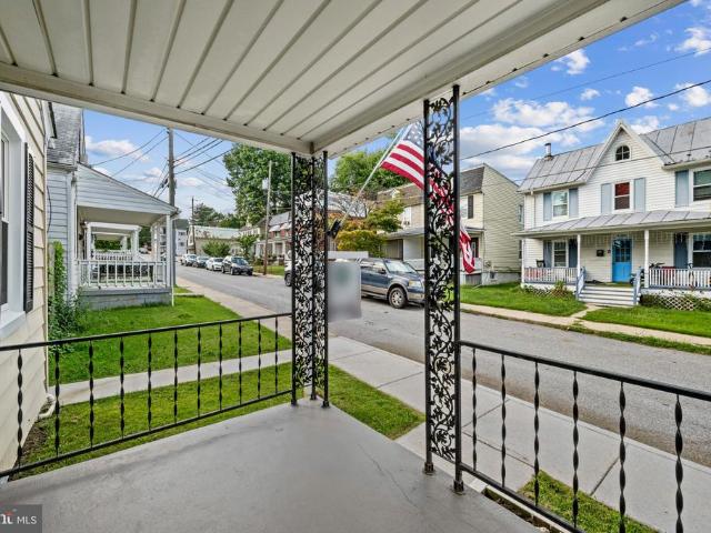 House for sale in Westminster, Maryland