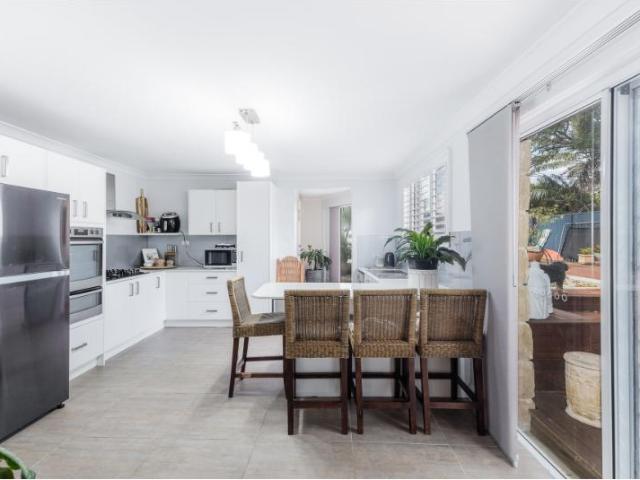 House for rent in Kurnell