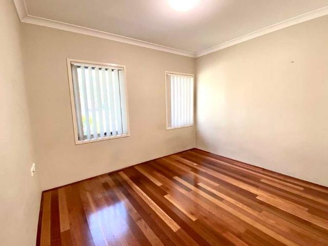 Granny Flat for rent in Sydney, New South Wales