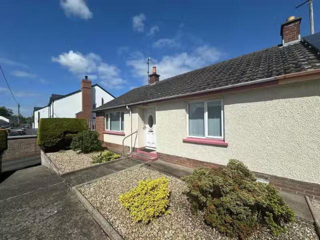 House for sale in Loch Garman, North Tipperary