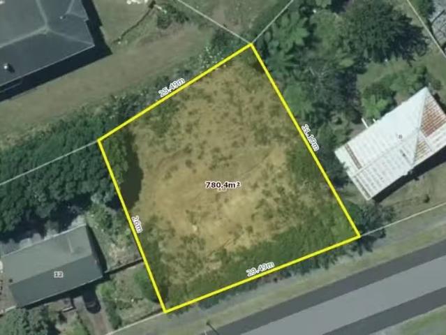 House for sale in Hillsborough, Taranaki