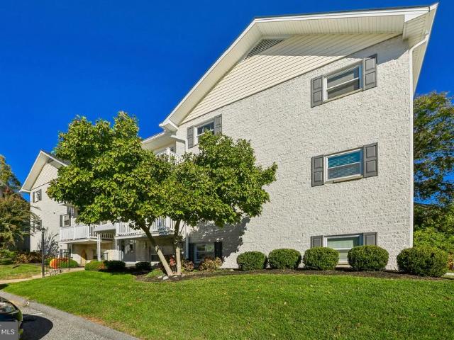Condo for sale in Milestone Manor, Cockeysville