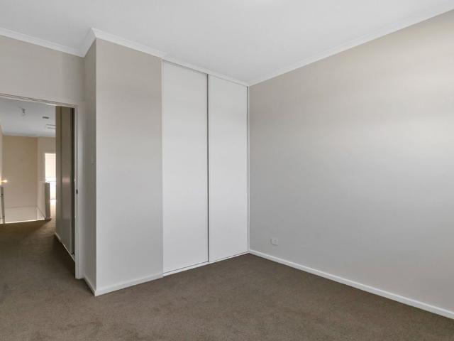 House for rent in Mount Barker, South Australia