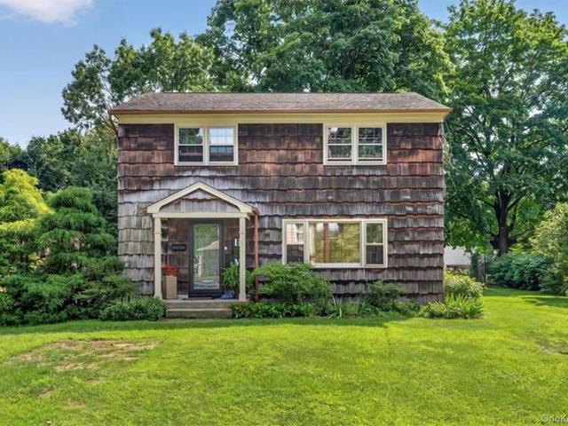House for sale in Village of Sloatsburg, Rockland County
