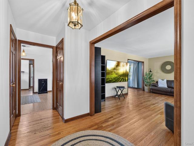 House for sale in Rockland, New York