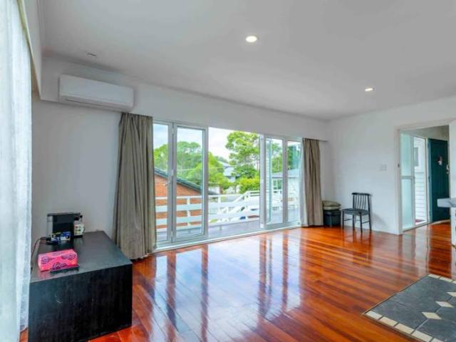 House for rent in Hillersden