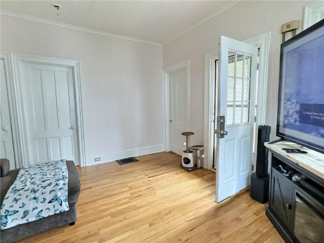 House for sale in Cortland