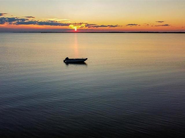 Land for sale in Manitoba