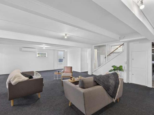 House for sale in Waitara, Taranaki