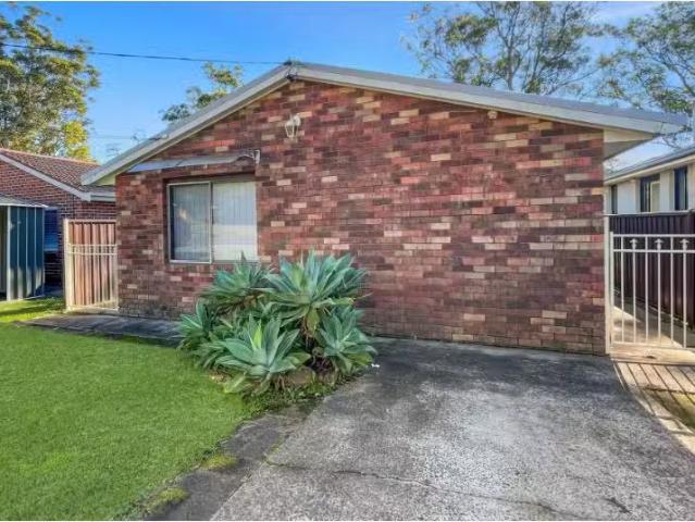 House for rent in Gosford, New South Wales