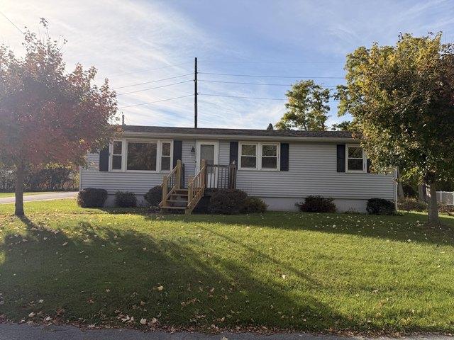 House for sale in City of Plattsburgh, Clinton County