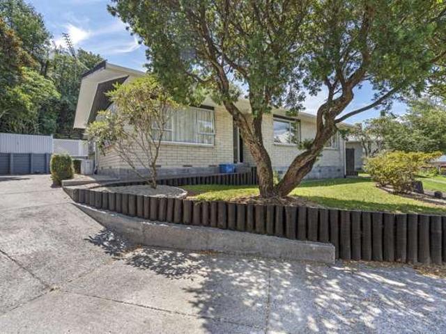 House for sale in Hillsborough, Taranaki