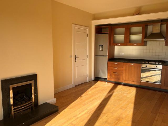 Bungalow for sale in Ballyleague Bungalow for sale in Ballyleague