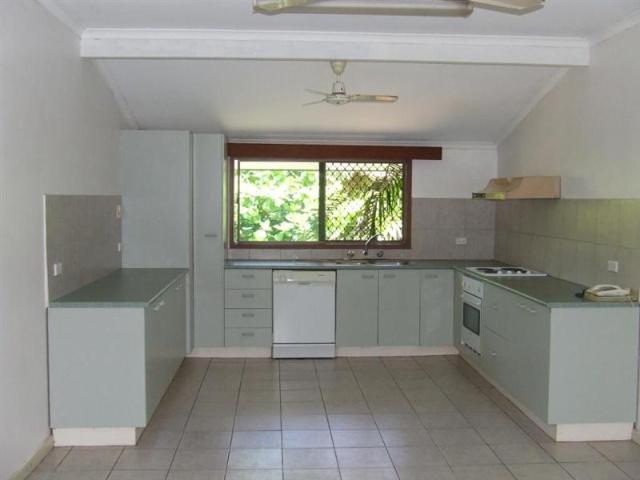 House for rent in Darwin, Northern Territory
