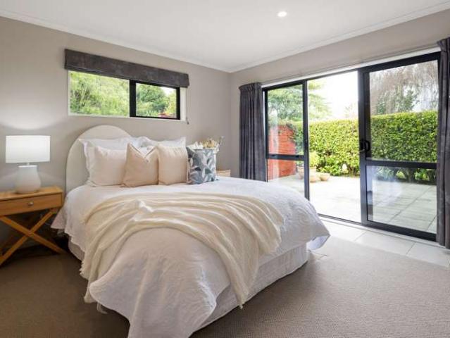 House for sale in Te Awamutu, Waikato