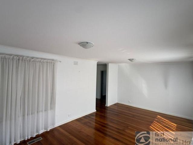 House for rent in Noble Park North, Melbourne