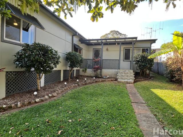 Apartment for rent in Mid North Coast Msc, New South Wales