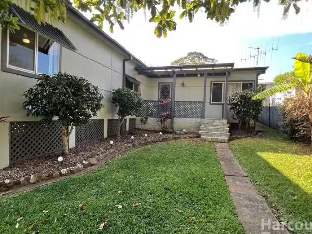 House for rent in Mid North Coast Msc, New South Wales