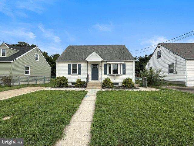 House for sale in Burlington, Burlington County