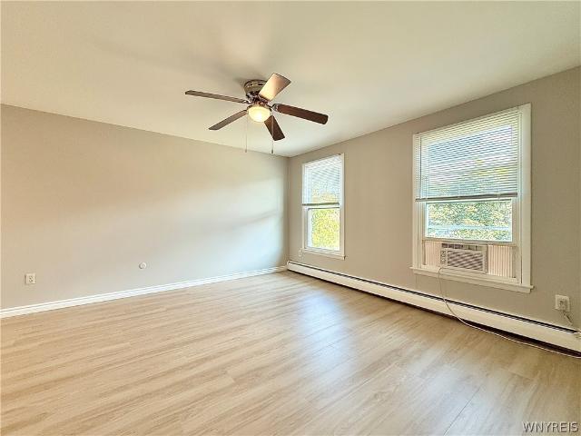 Condo for sale in East Amherst, New York