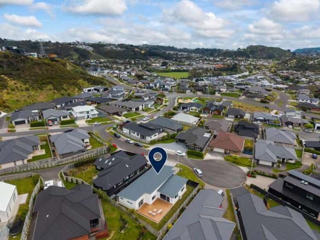 House for sale in Whitby, Porirua