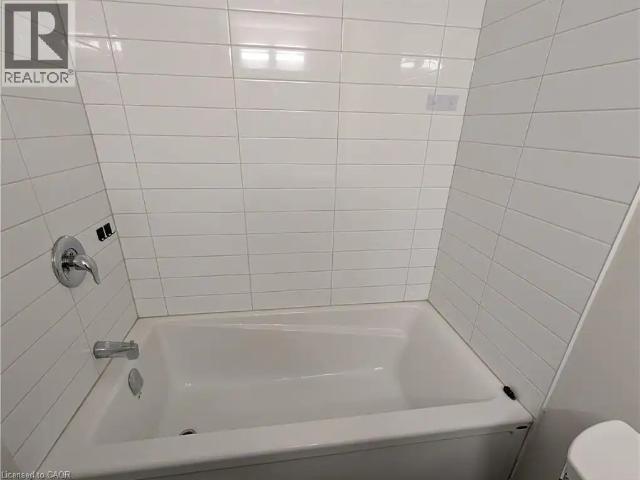 House for rent in Cambridge, Ontario