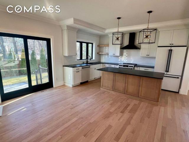 Property for rent in Bedford, Massachusetts