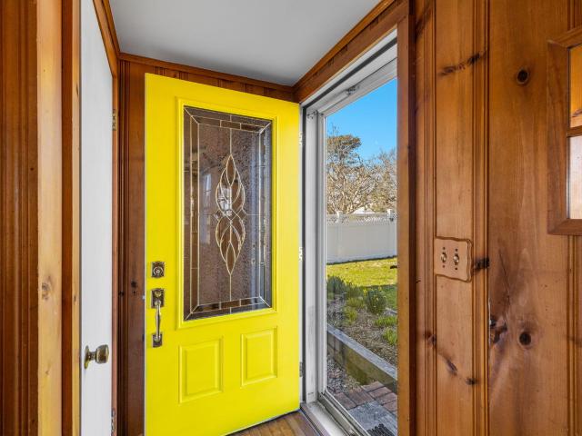 House for sale in Dennis, Massachusetts
