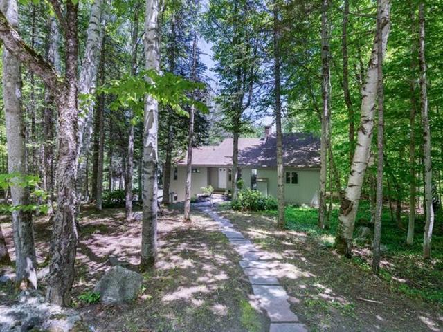 House for sale in Eastman, Grantham