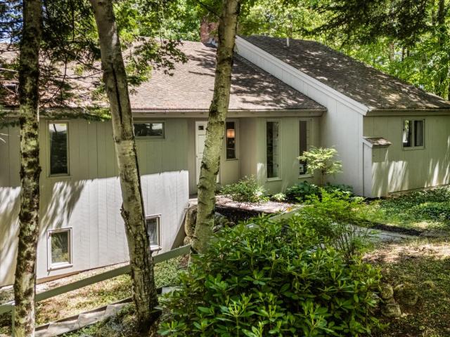House for sale in Eastman, Grantham
