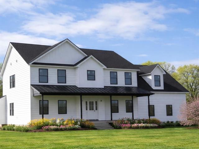 House for sale in Chester, New York