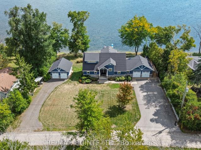 House for sale in Quinte West, Ontario