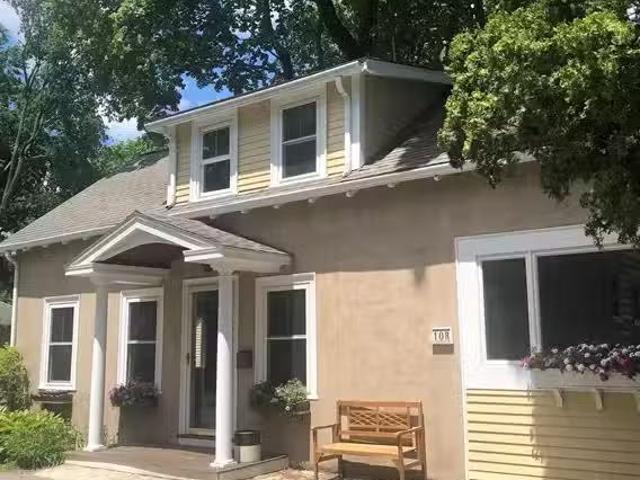 House for rent in Barnstable