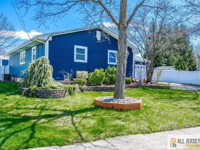Property for sale in Avenel, New Jersey