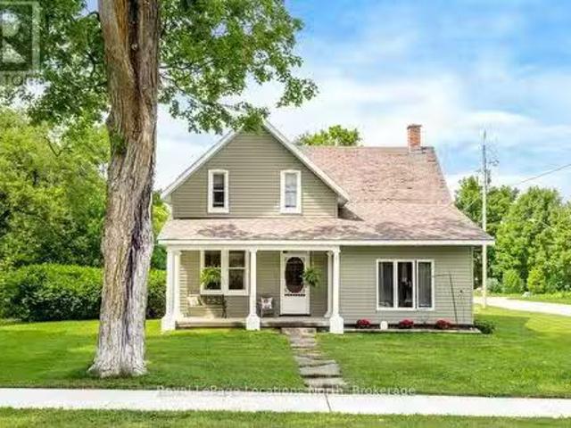 House for sale in Clearview, Ontario