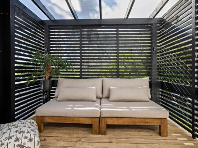 House for sale in Wellsford, Rodney
