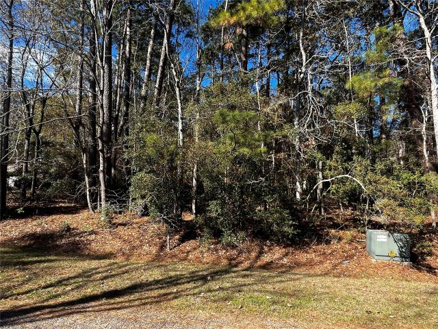 Land for sale in Coldspring, Texas