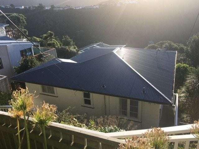 Property for rent in Matata, Wellington