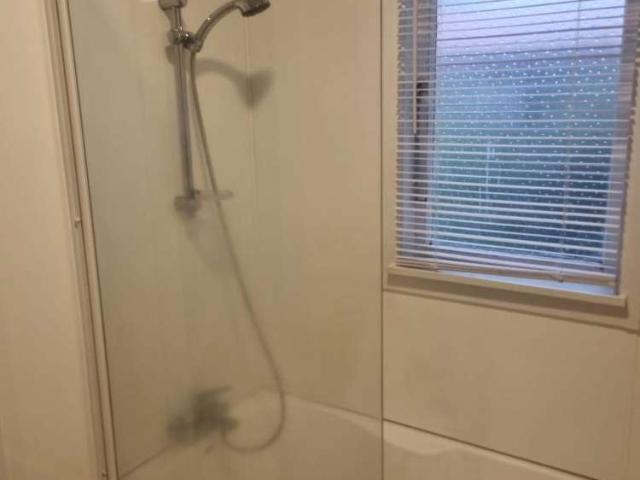 House for rent in Bay Of Plenty