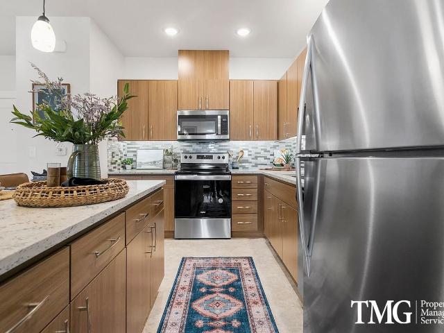 Apartment for rent in Kennewick